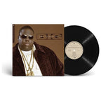 The Notorious B.I.G. - Now Playing ( VINYL )