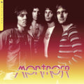 Montrose - Now Playing ( VINYL )