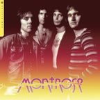 Montrose - Now Playing ( VINYL )