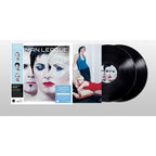 The Human League - Secrets ( VINYL )