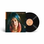 Todd Rundgren - Now Playing ( VINYL )