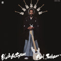 Paul Jackson: Black Octopus - 180-Gram Vinyl - VINYL