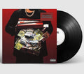 Mambolosco: Facendo Faccende - Vinyl