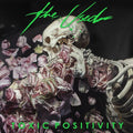 The Used - Toxic Positivity ( VINYL )