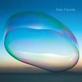 Rain Parade - Last Rays of a Dying Sun ( VINYL )