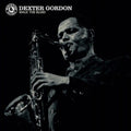 Dexter Gordon - Walk the Blues ( VINYL )