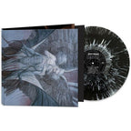 Glenn Danzig -  Black Aria ( VINYL )