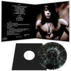 Glenn Danzig -  Black Aria ( VINYL )