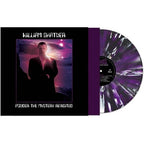 William Shatner - Ponder the Mystery Revisited ( VINYL )