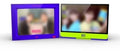Nine to Six: Good To You - incl. 88pg Photobook, 2 Photocards, Lyrics Sheet, Business Card, Employee Card + Sticker - CD