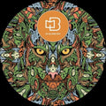 Mihai Popoviciu: Echo Audio - 12-INCH SINGLE