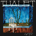 Tualet: Balaila - 12-INCH SINGLE