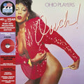 Ohio Players - Ouch ( VINYL )