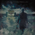 The Coral - Holy Joe's Coral Island Medicine Show ( VINYL )