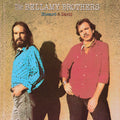 The Bellamy Brothers: Howard & David  ( CD )