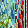 Death Cab for Cutie - Narrow Stairs ( VINYL )