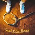 Brous One: Nod Your Head - Vinyl