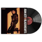 Joan Jett and the Blackhearts - Up Your Alley ( VINYL )