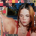 Dominic Fike: Sunburn - CD