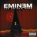Eminem: The Eminem Show  ( CD )