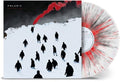 Polaris: Fatalism - VINYL