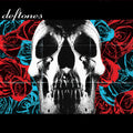 Deftones - Deftones ( VINYL )