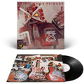 Brian May + Friends - Star Fleet Project ( VINYL )