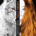Amelia Presley: Coyote Howl  ( CD )