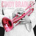 Cindy Bradley: Promise - CD