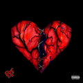 RJ Payne: Beautiful Payne V.4  ( CD )
