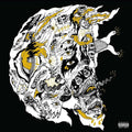 Portugal the Man - Evil Friends ( VINYL )