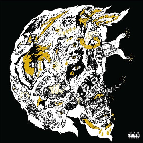 Portugal the Man - Evil Friends ( VINYL )