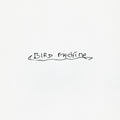 Sparklehorse - Bird Machine  - Indie LP
