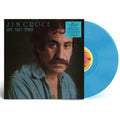 Jim Croce -  Life & Times ( VINYL )