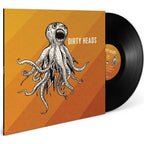 Dirty Heads - Dirty Heads ( VINYL )