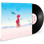 Dirty Heads - Swim Team ( VINYL )
