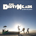 Dirty Heads - Any Port In A Storm ( VINYL )