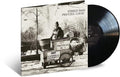 Steely Dan: Pretzel Logic - VINYL