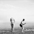 Drone: The Long Song - Vinyl