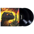 King Gizzard and the Lizard Wizard - Petrodragonic Apocalypse; Or, Dawn Of Eternal Night: An Annihilation Of Planet Earth And The Beginning Of Merciless Damnation ( VINYL )