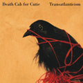 Death Cab for Cutie - Transatlanticism ( VINYL )