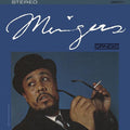 Charles Mingus - Mingus ( VINYL )
