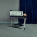 K.Flay - MONO ( VINYL )