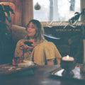 Lindsay Lou: Queen Of Time  ( CD )