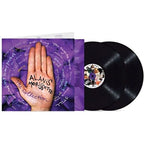 Alanis Morissette - The Collection ( VINYL )