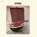 B.B. King - Indianola Mississippi Seeds ( VINYL )