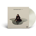 Lauren Spencer Smith - Mirror ( VINYL )