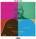Bruise: The Skyline - Vinyl