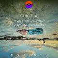 Chicola: Dear Kobe - 12-INCH SINGLE