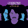 Cerrone: A Part of You - 12-INCH SINGLE